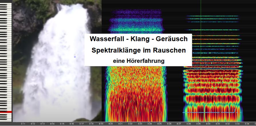 Wasserkläng 2.4